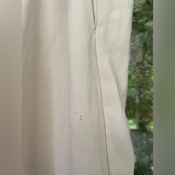 BABATON XL pants - Picture 2 of 4